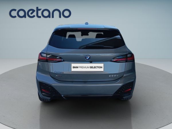 bmw-serie-2-2025-hibrido-1499cc