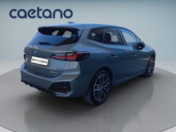 bmw-serie-2-2025-hibrido-1499cc