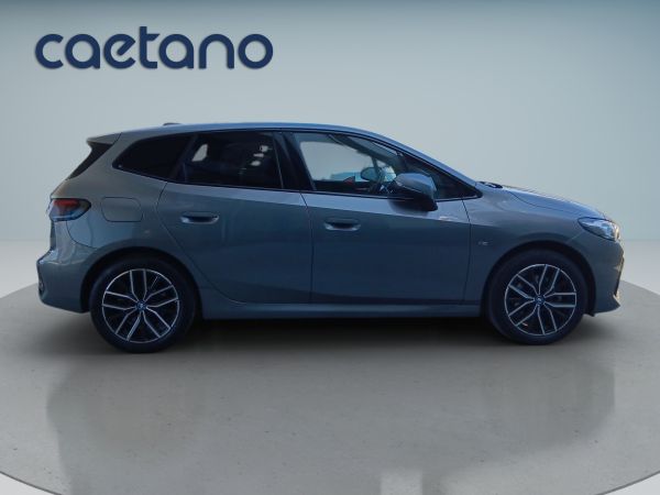 bmw-serie-2-2025-hibrido-1499cc