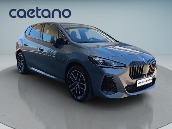 bmw-serie-2-2025-hibrido-1499cc