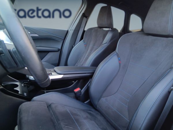 bmw-serie-2-2025-hibrido-1499cc
