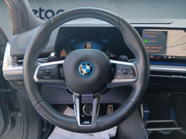 bmw-serie-2-2025-hibrido-1499cc