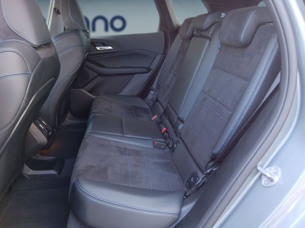 bmw-serie-2-2025-hibrido-1499cc