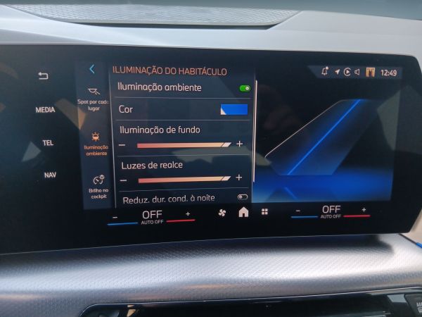 bmw-serie-2-2025-hibrido-1499cc