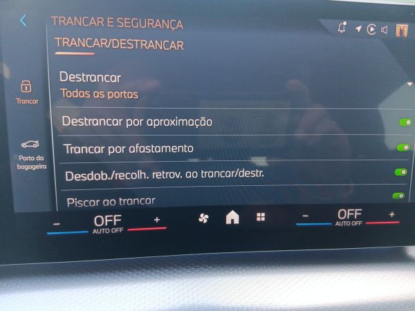 bmw-serie-2-2025-hibrido-1499cc
