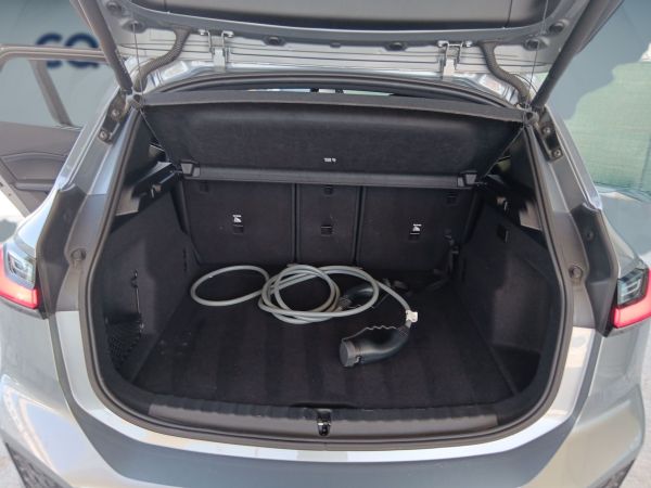 bmw-serie-2-2025-hibrido-1499cc
