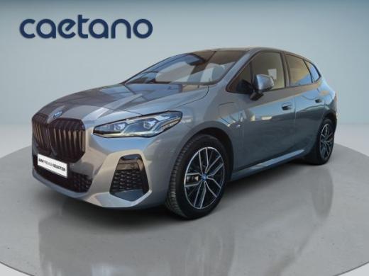 bmw-serie-2-2025-hibrido-1499cc