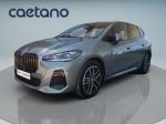bmw-serie-2-2025-hibrido-1499cc