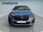 bmw-serie-2-2025-hibrido-1499cc
