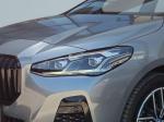 bmw-serie-2-2025-hibrido-1499cc