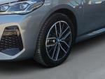 bmw-serie-2-2025-hibrido-1499cc