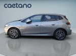 bmw-serie-2-2025-hibrido-1499cc