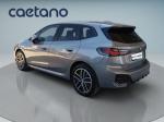 bmw-serie-2-2025-hibrido-1499cc