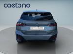bmw-serie-2-2025-hibrido-1499cc