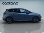 bmw-serie-2-2025-hibrido-1499cc
