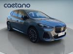 bmw-serie-2-2025-hibrido-1499cc
