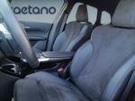 bmw-serie-2-2025-hibrido-1499cc