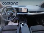 bmw-serie-2-2025-hibrido-1499cc