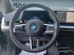 bmw-serie-2-2025-hibrido-1499cc