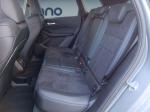 bmw-serie-2-2025-hibrido-1499cc
