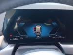 bmw-serie-2-2025-hibrido-1499cc