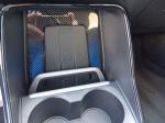 bmw-serie-2-2025-hibrido-1499cc