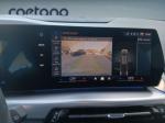 bmw-serie-2-2025-hibrido-1499cc