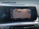 bmw-serie-2-2025-hibrido-1499cc