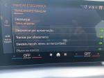 bmw-serie-2-2025-hibrido-1499cc