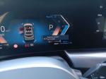 bmw-serie-2-2025-hibrido-1499cc