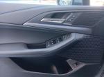 bmw-serie-2-2025-hibrido-1499cc