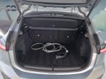 bmw-serie-2-2025-hibrido-1499cc