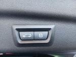 bmw-serie-2-2025-hibrido-1499cc