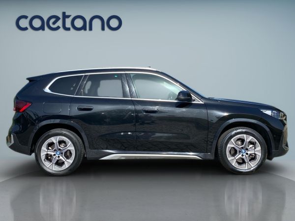 bmw-x1-2025-hibrido-1499cc