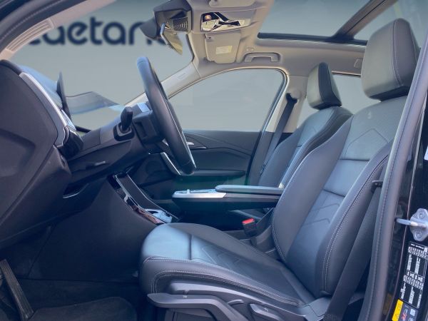 bmw-x1-2025-hibrido-1499cc