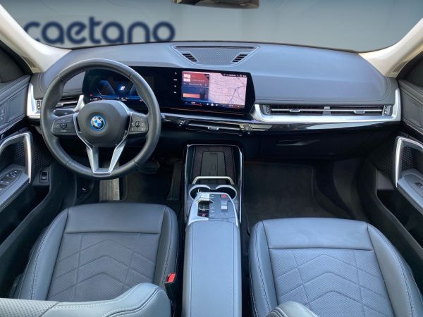 bmw-x1-2025-hibrido-1499cc