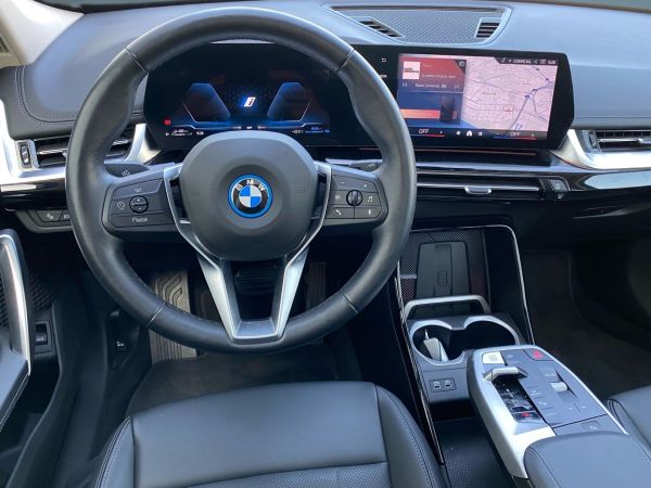 bmw-x1-2025-hibrido-1499cc