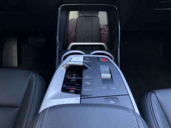 bmw-x1-2025-hibrido-1499cc