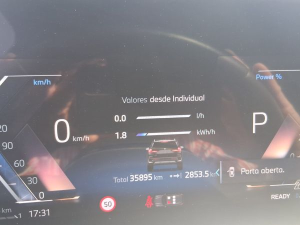 bmw-x1-2025-hibrido-1499cc