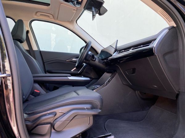bmw-x1-2025-hibrido-1499cc