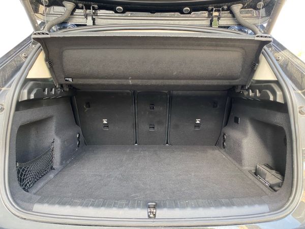 bmw-x1-2025-hibrido-1499cc