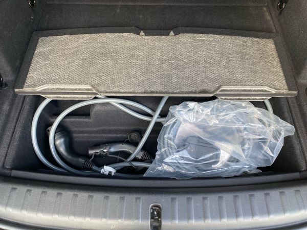 bmw-x1-2025-hibrido-1499cc