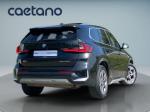bmw-x1-2025-hibrido-1499cc