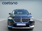 bmw-x1-2025-hibrido-1499cc