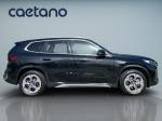 bmw-x1-2025-hibrido-1499cc