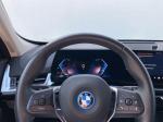 bmw-x1-2025-hibrido-1499cc