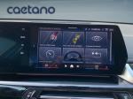bmw-x1-2025-hibrido-1499cc