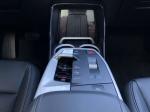 bmw-x1-2025-hibrido-1499cc