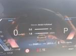 bmw-x1-2025-hibrido-1499cc