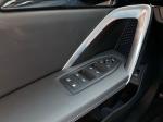 bmw-x1-2025-hibrido-1499cc
